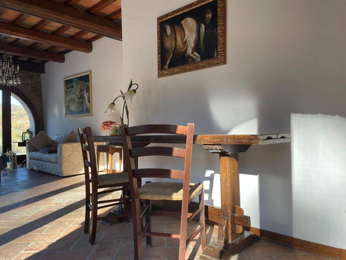 Holiday home San Paolo
