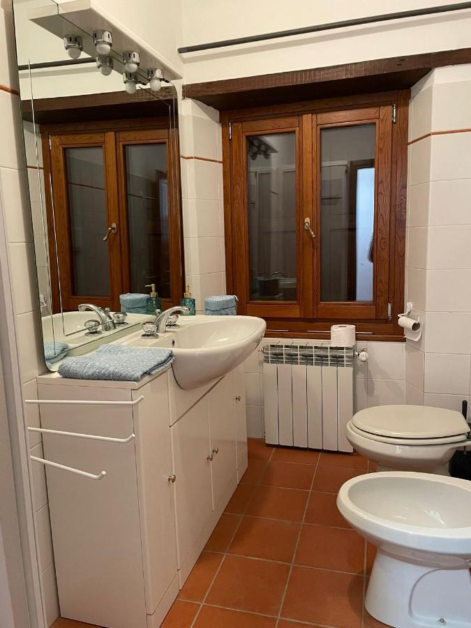 Holiday home San Paolo *