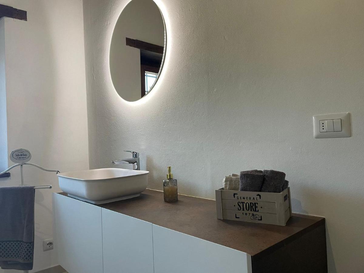 Holiday home San Paolo *