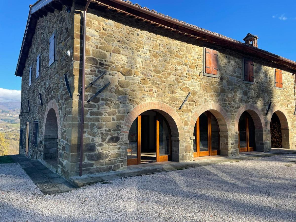 Holiday home San Paolo *
