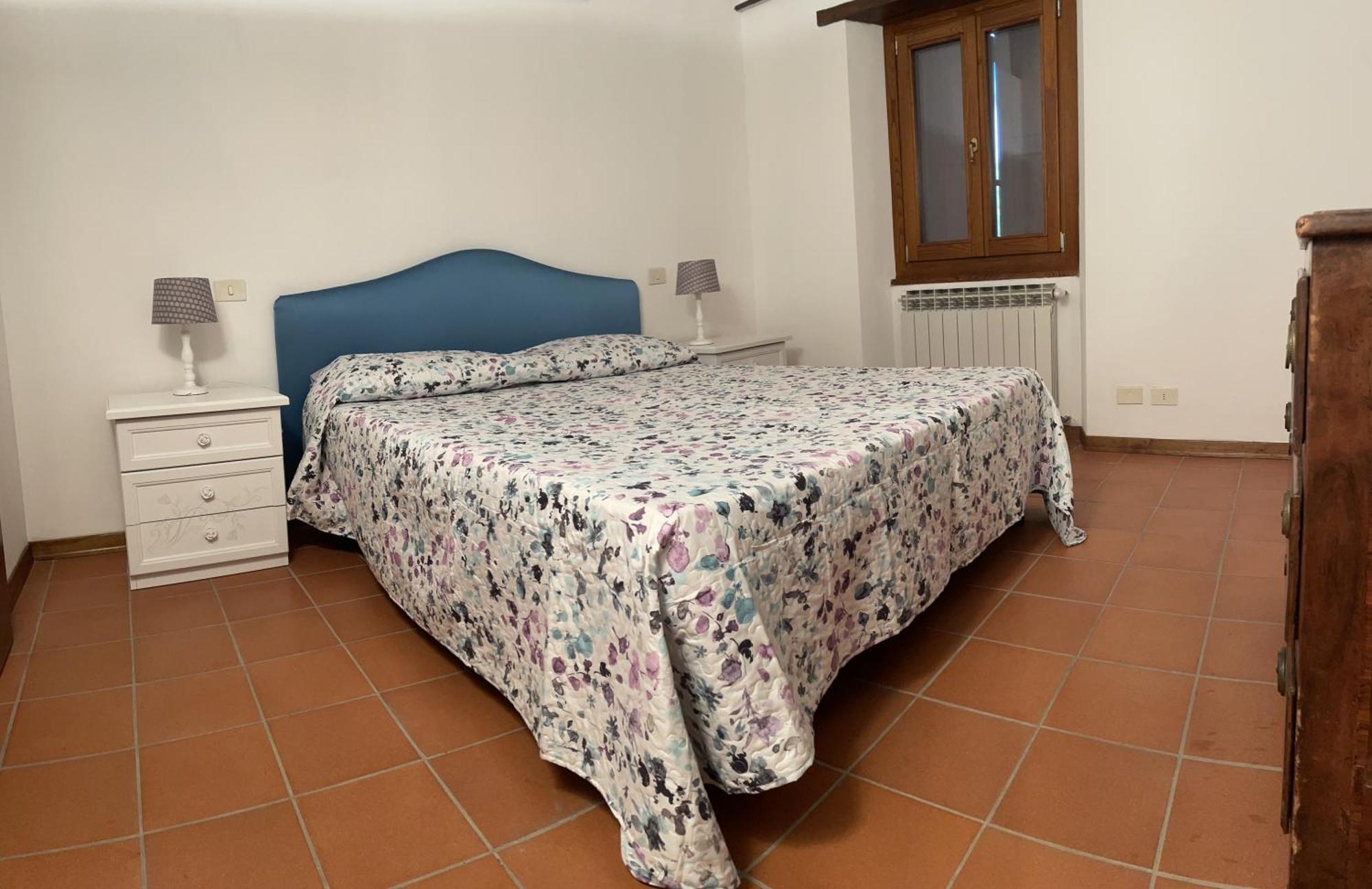 Holiday home San Paolo *
