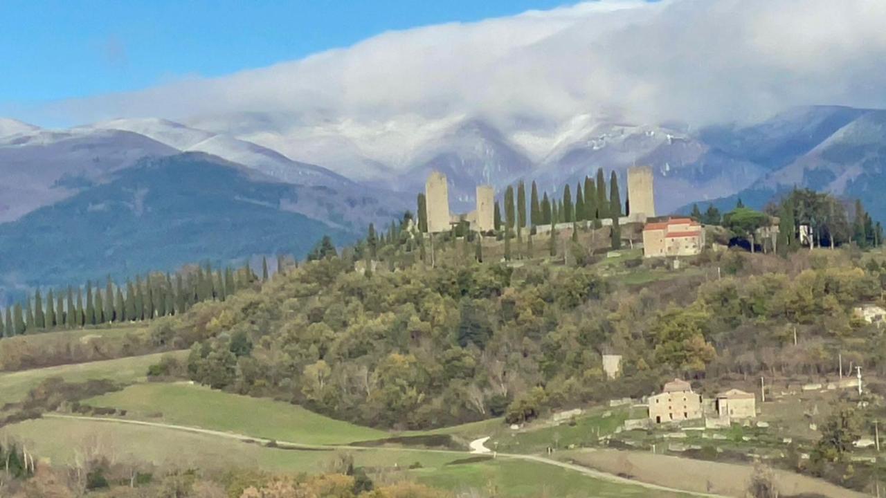 San Paolo