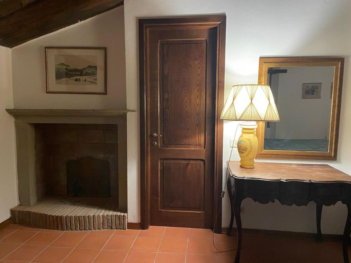 San Paolo Ferienhaus *